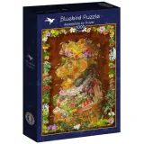 puzzle-1000-arcimboldo-ii