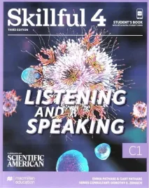 skillful-3nd-ed-4-listening-and-speaking-sb-kod