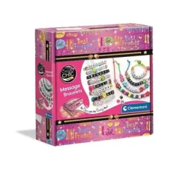 crazy-chic-bransoletki-z-wiadomoscia
