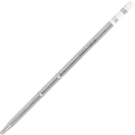 grot-do-lutownic-bakon-aoyue-jbc-yihua-sugon-aixun-hakko-t12-c3-t12-3c
