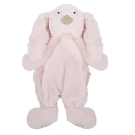 krolik-charlotte-rozowy-28cm