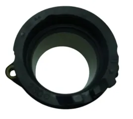 tourmax-krocce-ssace-gaznika-yamaha-yzf-450-10-12-made-in-japan