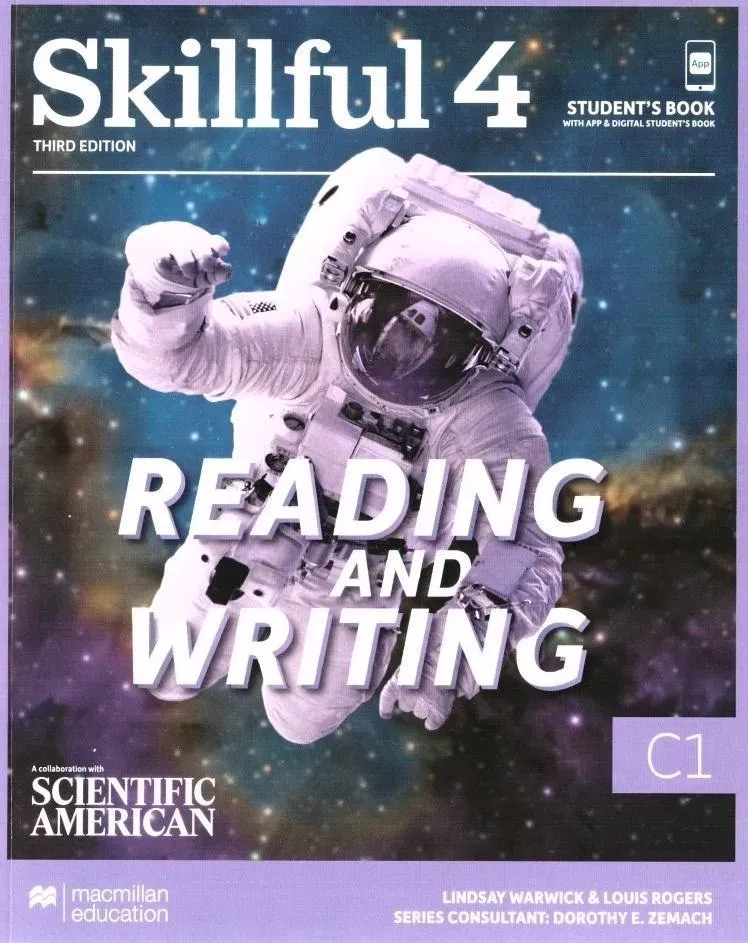 skillful-3nd-ed-4-reading-and-writing-sb-kod