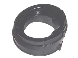 tourmax-krocce-ssace-gaznika-yamaha-yfm-700-grizzly-07-11-made-in-japan