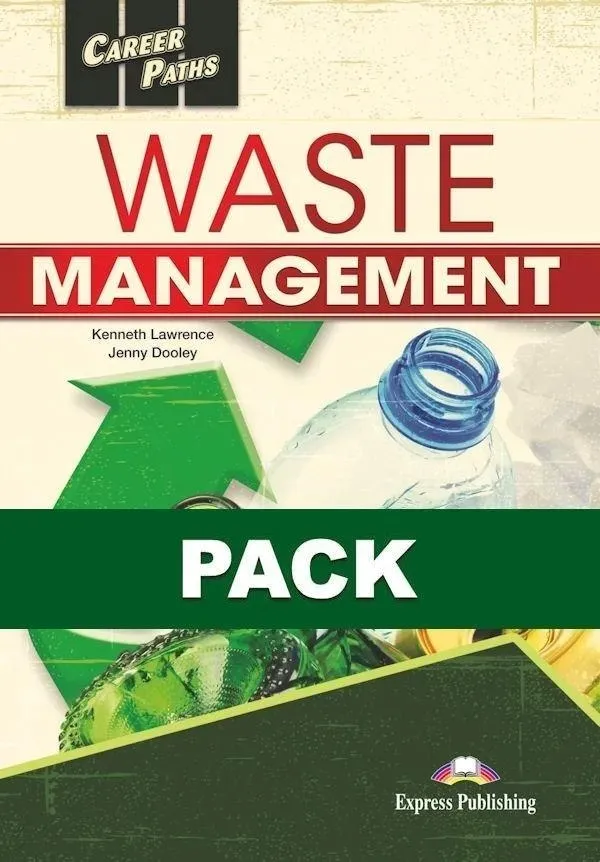 career-paths-waste-management-digibook