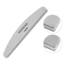 neonail-polerka-do-paznokci-lodka-100-180-szara