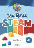 the-real-steam-sb-a1