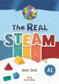 the-real-steam-sb-a1