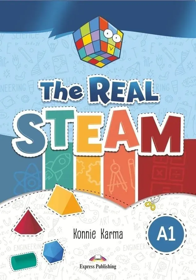 the-real-steam-sb-a1