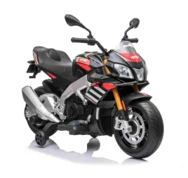 oryginalny-motor-aprilia-tuono-miekkie-kola-super-wersja-a-010