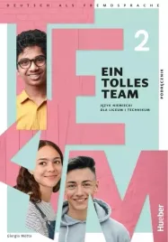 ein-tolles-team-a1-2-kb