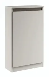 005108-duza-komoda-1d-56cm-kaszmir-kolory