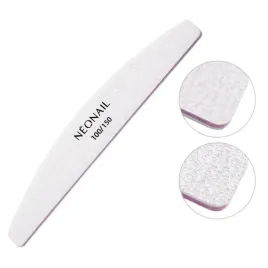 neonail-polerka-do-paznokci-lodka-100-150-biala
