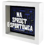 skarbonka-home-2-e-sportowiec