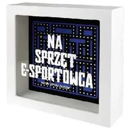 skarbonka-home-2-e-sportowiec