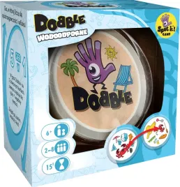 gra-karciana-dobble-wodoodporne-wersja-polska-wydawca-rebel
