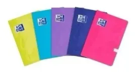 zeszyt-a5-32k-kratka-touch-10szt-oxford