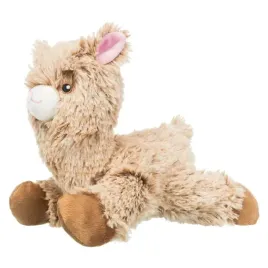 trixie-alpaka-pluszowa-22cm