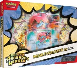 zestaw-kart-pokemon-tcg-ascended-heroes-mega-feraligatr-ex-box-preorder