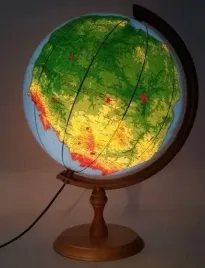 globus-polski-admin-fiz-podswietlany-32-cm