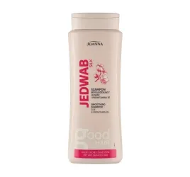 joanna-szampon-wygladzajacy-do-wlosow-zniszczonych-400ml
