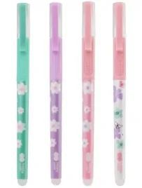dlugopis-wymazywalny-pearlflower-niebieski-12szt