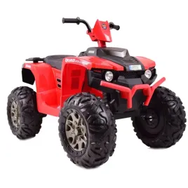 duzy-quad-na-akumulator-miekkie-siedzenie-miekkie-kola-ch9955