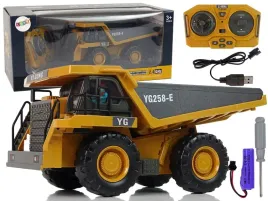 wywrotka-zdalnie-sterowany-2-4-g-pilot-ruchoma-naczepa-lean-toys