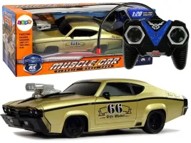 zdalnie-sterowane-auto-sportowe-klasyczne-1-20-zlote-pilot-lean-toys