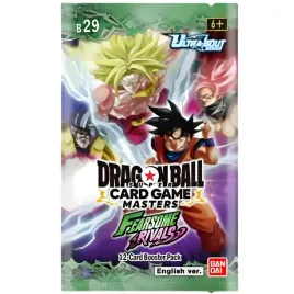 karty-dragon-ball-super-cg-b29-masters-fearsome-rivals-booster-pack-1