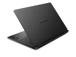 gamingowy-laptop-hp-omen-17-db1000-a7jp9av-cto-01-ryzen-ai-9-16gb-s