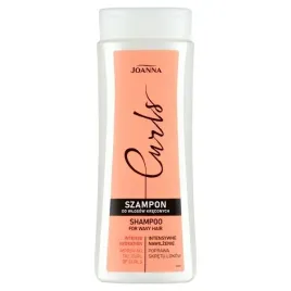 joanna-curls-szampon-do-wlosow-kreconych-intensywnie-nawilzajacy-300ml