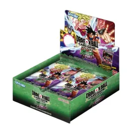 karty-dragon-ball-super-cg-b29-masters-fearsome-rivals-booster-box-24