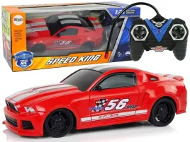 auto-sportowe-r-c-1-24-wyscigi-czerwone-przyciemniane-szyby-lean-toys