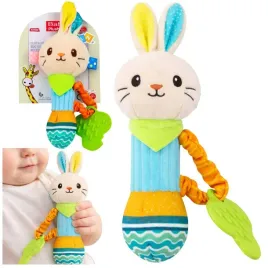 pluszowa-grzechotka-zajaczek-z-gryzakiem-i-piszczalka-dla-niemowlat-lean-to