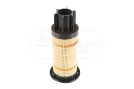 filtr-paliwasn-40691-3577745-3577740