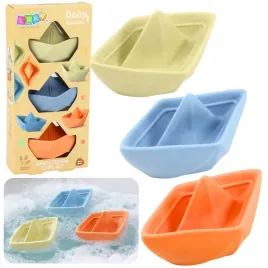 zestaw-gumowe-lodki-do-kapieli-zabawy-dla-malucha-pastelowe-3-szt-marka-ni