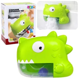 zabawka-do-kapieli-rekin-maszyna-do-robienia-piany-zielony-lean-toys