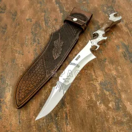 impact-noz-bowie-mysliwski-survivalowy-turystyczny-ze-stal-d2-994-k