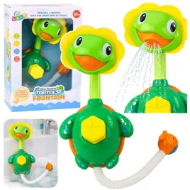 zabawka-do-kapieli-zolw-z-rybka-fontanna-prysznic-przyssawki-lean-toys