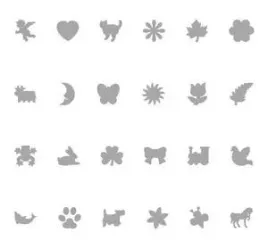 dziurkacz-ozdobny-24szt