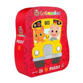 puzzle-dla-dzieci-w-ozdobnym-pudelku-autobus