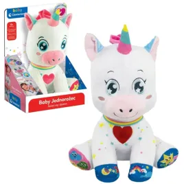 slodziutki-interaktywny-pluszowy-jednorozec-swieci-spiewa-jezyk-polski-clem