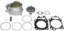 cylinder-works-cylinder-kompletny-honda-crf-250r-14-15-standard-768mm