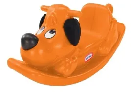 bujak-piesek-pomaranczowy-little-tikes