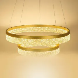 lampa-wiszaca-gala-gold-54w-led-ml2241-milagro