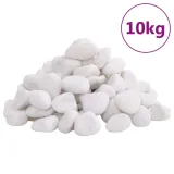 polerowane-kamyki-10-kg-biale-2-5-cm