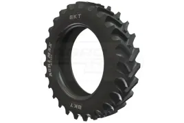 opona-bkt-agrimax-rt-855-tl-25085r28-95r28-112a8b
