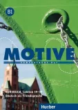 motive-b1-podrecznik