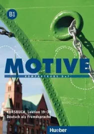 motive-b1-podrecznik
